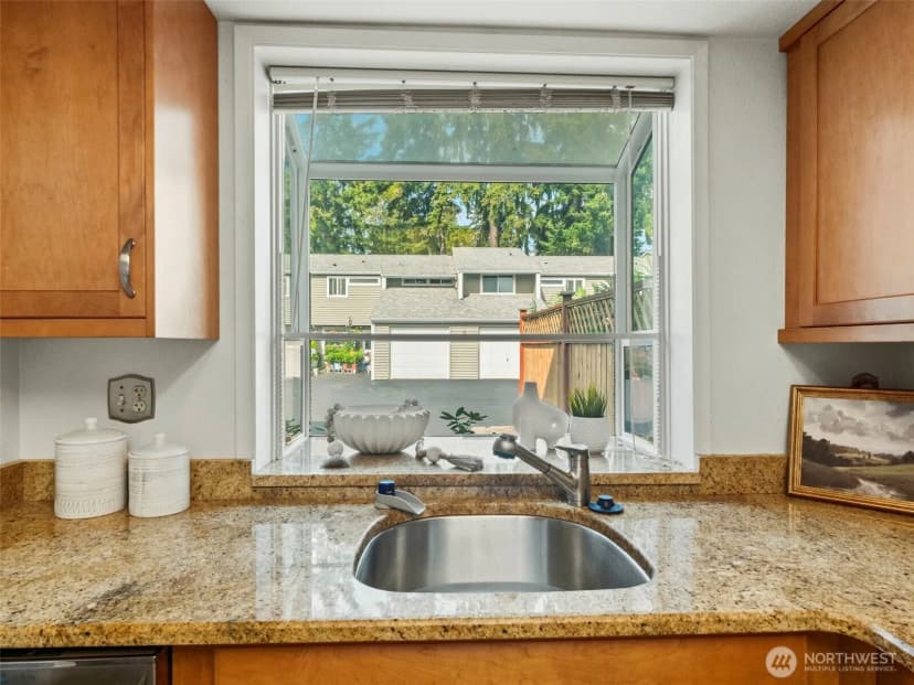Property photo for 14441 124th Avenue Ne #a7, Kirkland photo 9