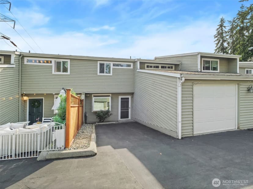 Property photo for 14441 124th Avenue Ne #a7, Kirkland