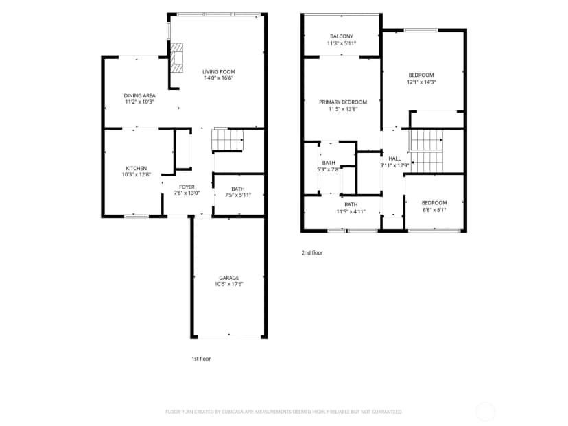 Property photo for 14441 124th Avenue Ne #a7, Kirkland photo 21