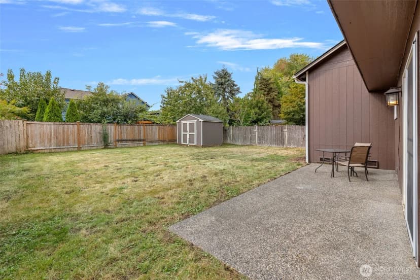 Property photo for 17660 149th Street Se, Monroe photo 31