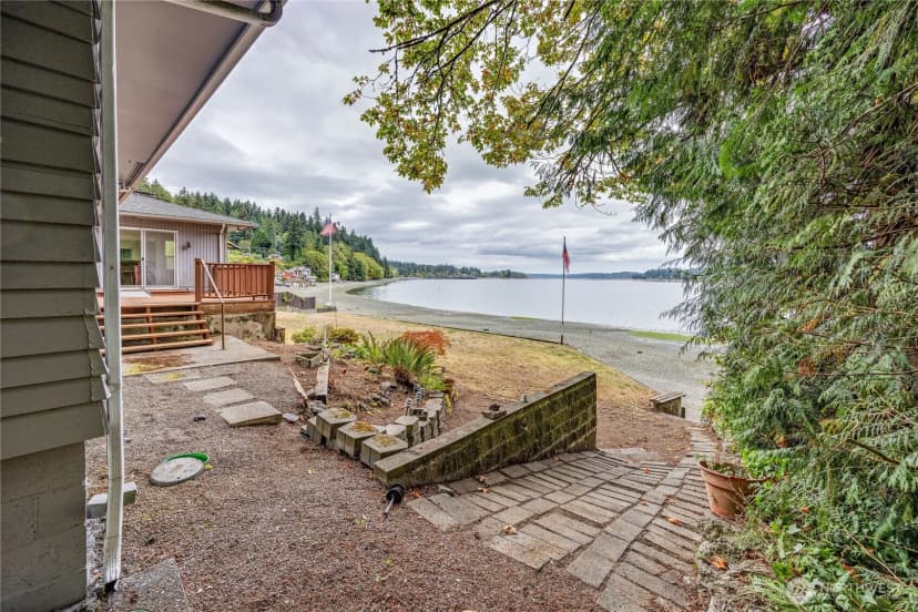 Property photo for 1536 Shorewood Drive, Bremerton photo 9