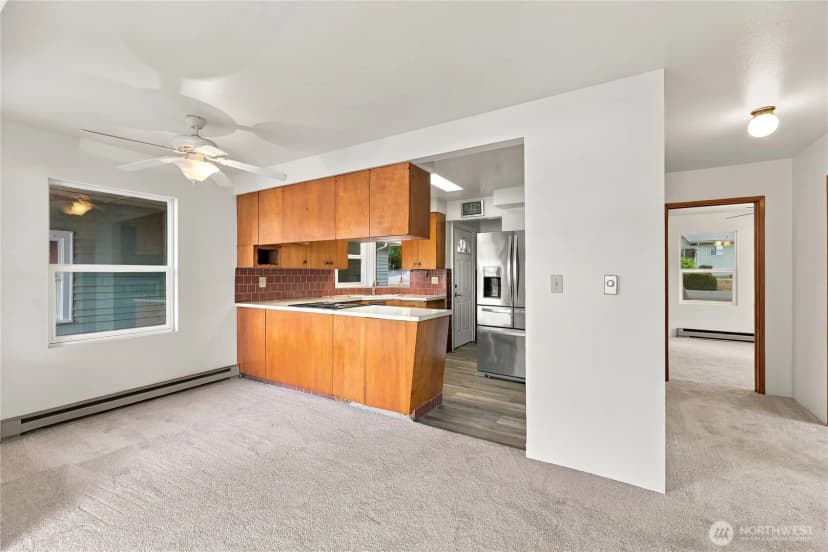 Property photo for 1536 Shorewood Drive, Bremerton photo 22