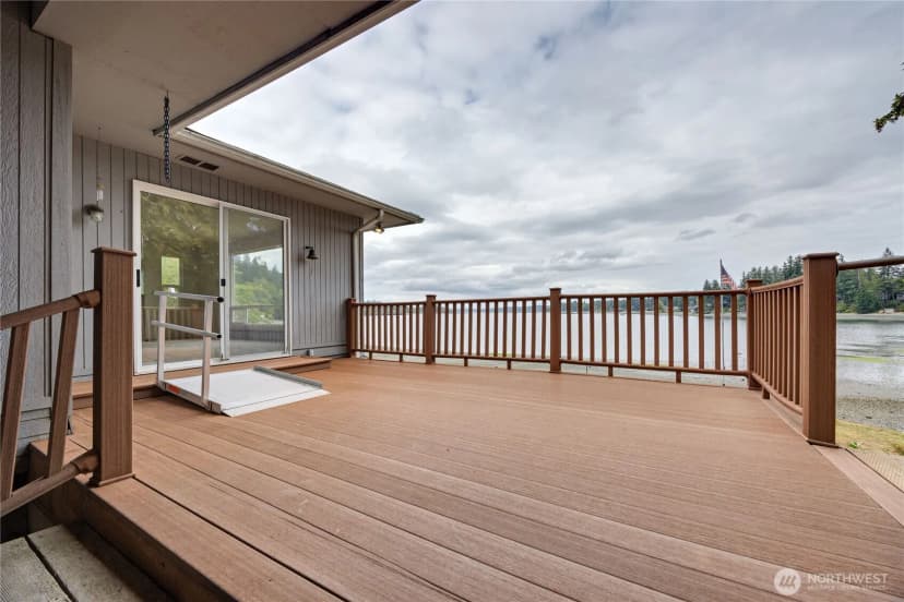 Property photo for 1536 Shorewood Drive, Bremerton photo 7