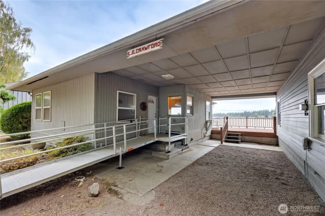 Property photo for 1536 Shorewood Drive, Bremerton photo 4