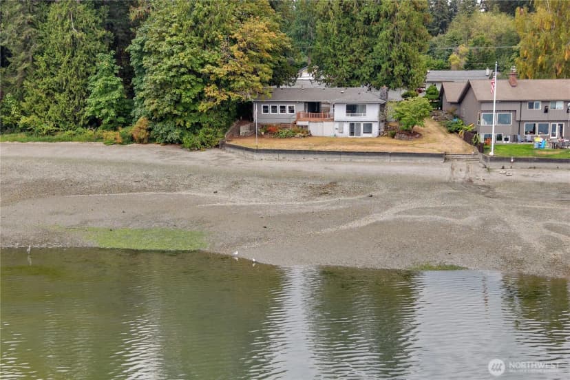 Property photo for 1536 Shorewood Drive, Bremerton photo 35