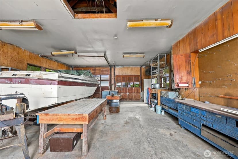 Property photo for 1536 Shorewood Drive, Bremerton photo 16