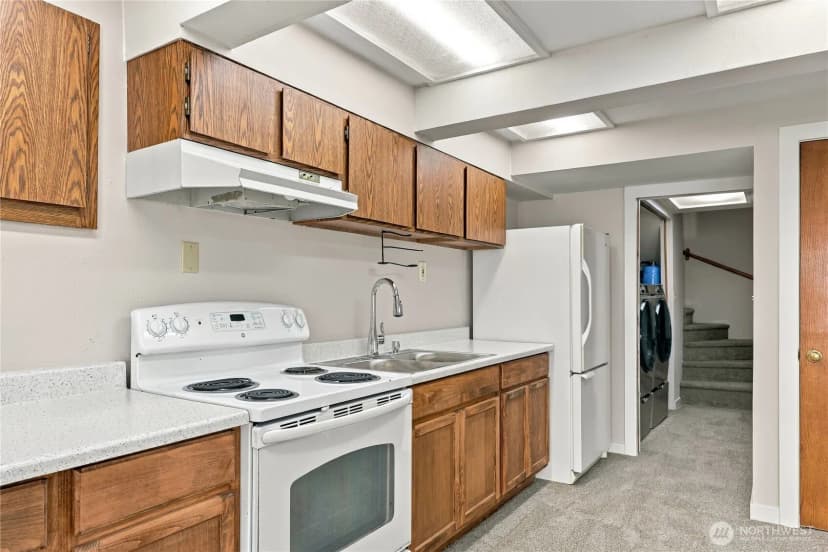 Property photo for 1536 Shorewood Drive, Bremerton photo 30