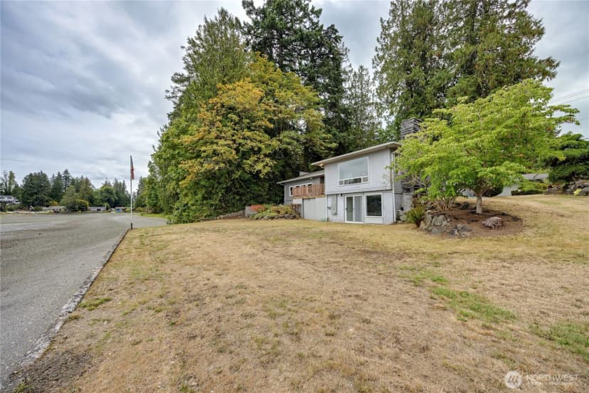 Property photo for 1536 Shorewood Drive, Bremerton photo 13