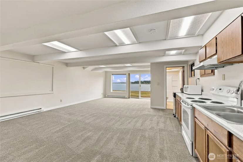 Property photo for 1536 Shorewood Drive, Bremerton photo 28