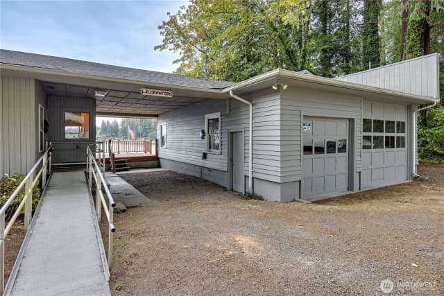 Property photo for 1536 Shorewood Drive, Bremerton photo 3