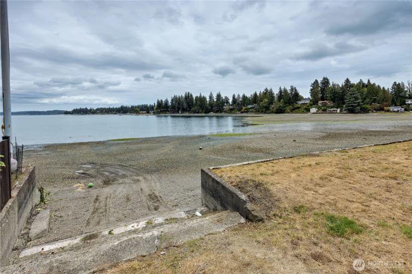 Property photo for 1536 Shorewood Drive, Bremerton photo 12