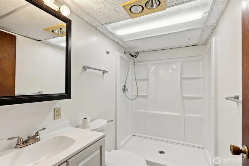 Property photo for 1536 Shorewood Drive, Bremerton photo 31