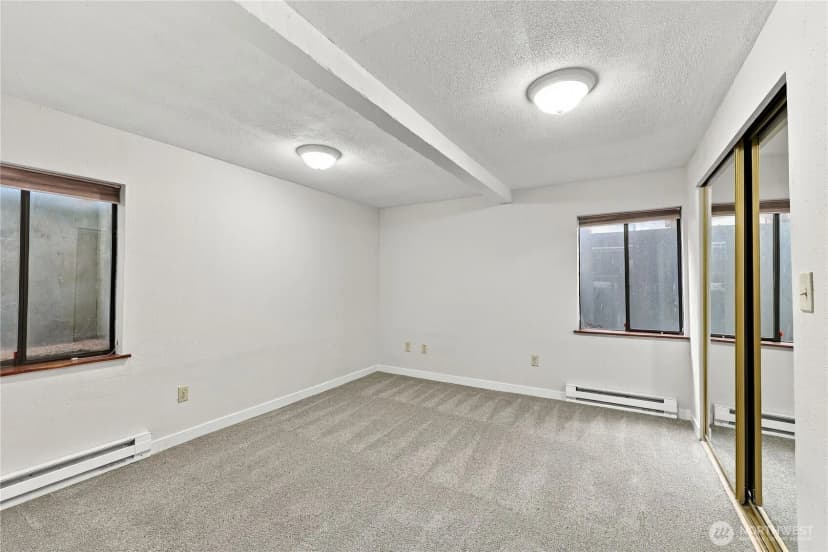 Property photo for 1536 Shorewood Drive, Bremerton photo 27