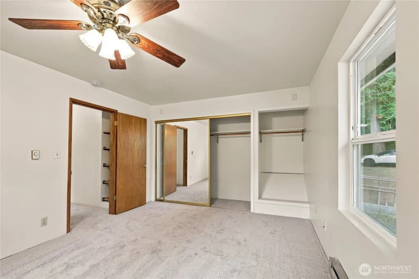 Property photo for 1536 Shorewood Drive, Bremerton photo 26