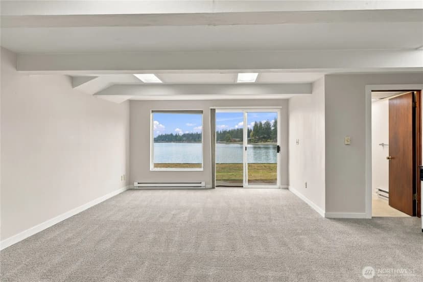 Property photo for 1536 Shorewood Drive, Bremerton photo 32