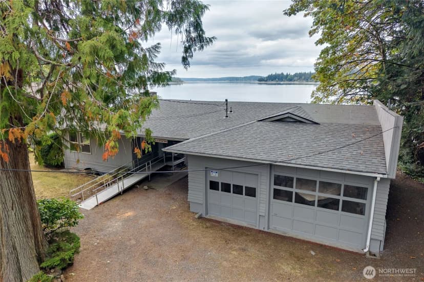 Property photo for 1536 Shorewood Drive, Bremerton photo 33