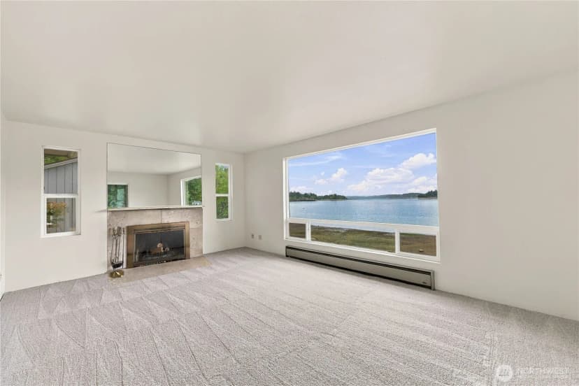 Property photo for 1536 Shorewood Drive, Bremerton photo 24