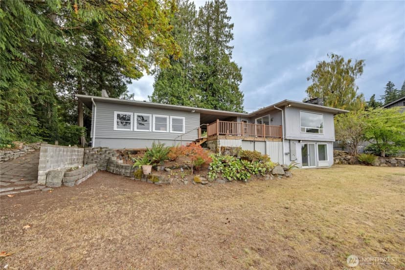 Property photo for 1536 Shorewood Drive, Bremerton photo 10