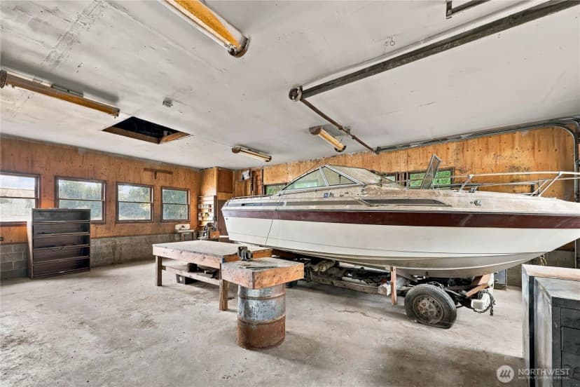 Property photo for 1536 Shorewood Drive, Bremerton photo 15