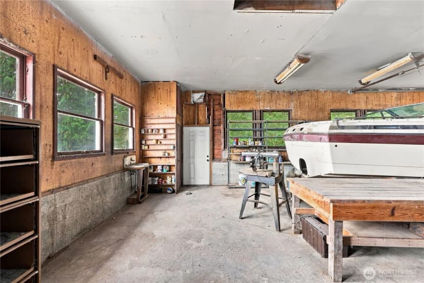 Property photo for 1536 Shorewood Drive, Bremerton photo 17