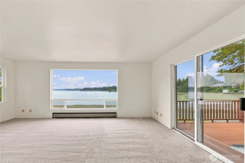 Property photo for 1536 Shorewood Drive, Bremerton photo 23