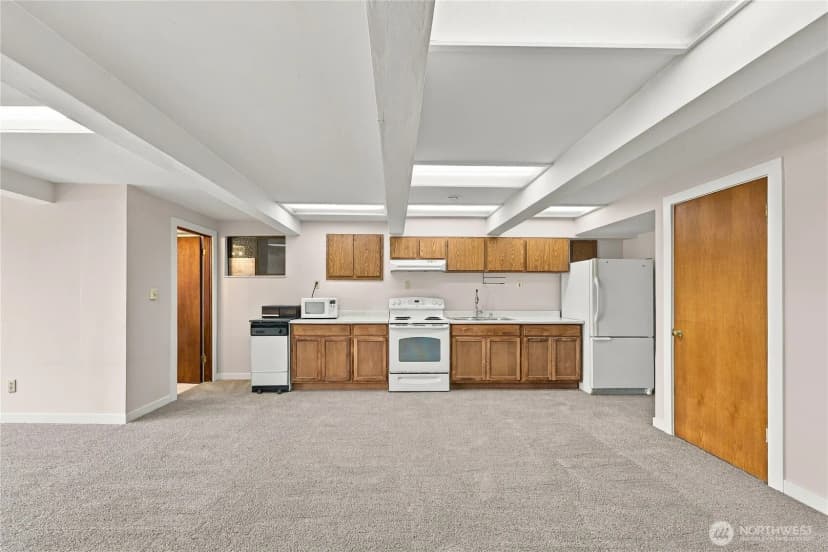 Property photo for 1536 Shorewood Drive, Bremerton photo 29