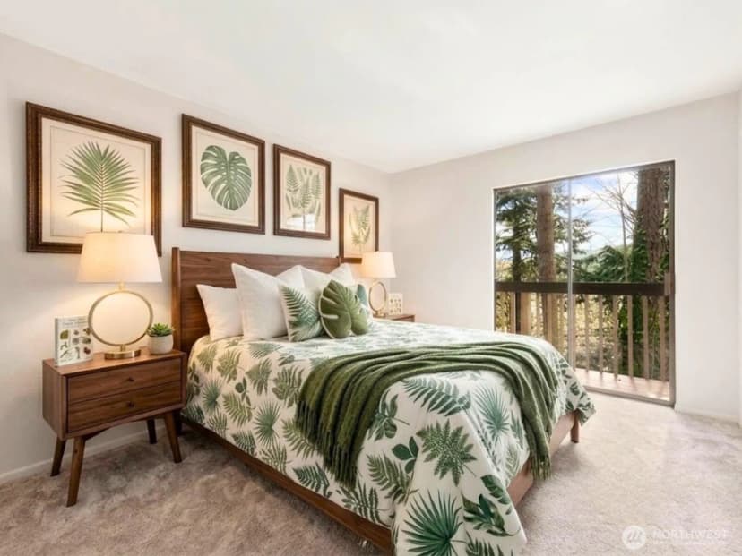 Property photo for 10819 Ne 37th Place #221, Bellevue photo 18