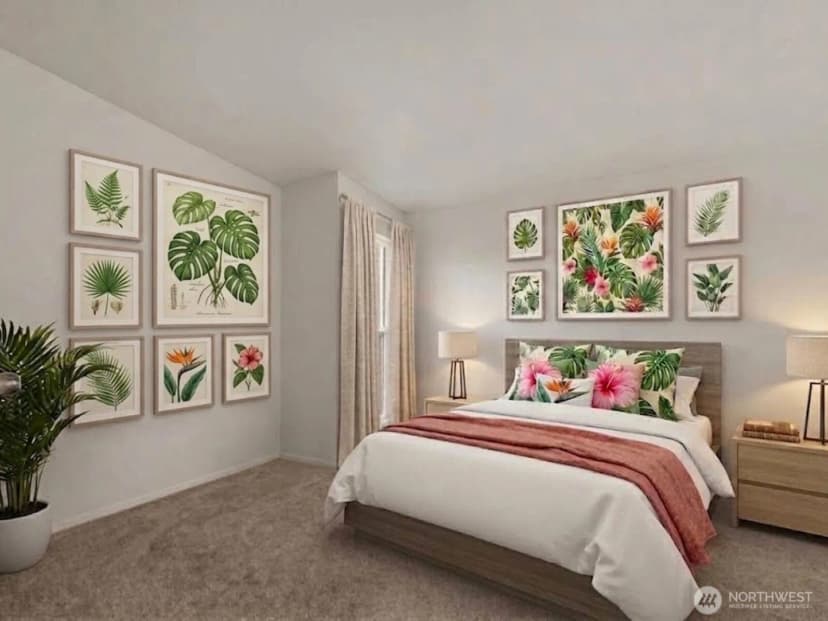 Property photo for 10819 Ne 37th Place #221, Bellevue photo 24