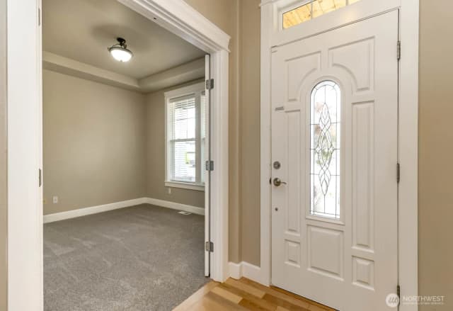 Property photo for 7406 223rd Avenue Ct E, Buckley photo 5