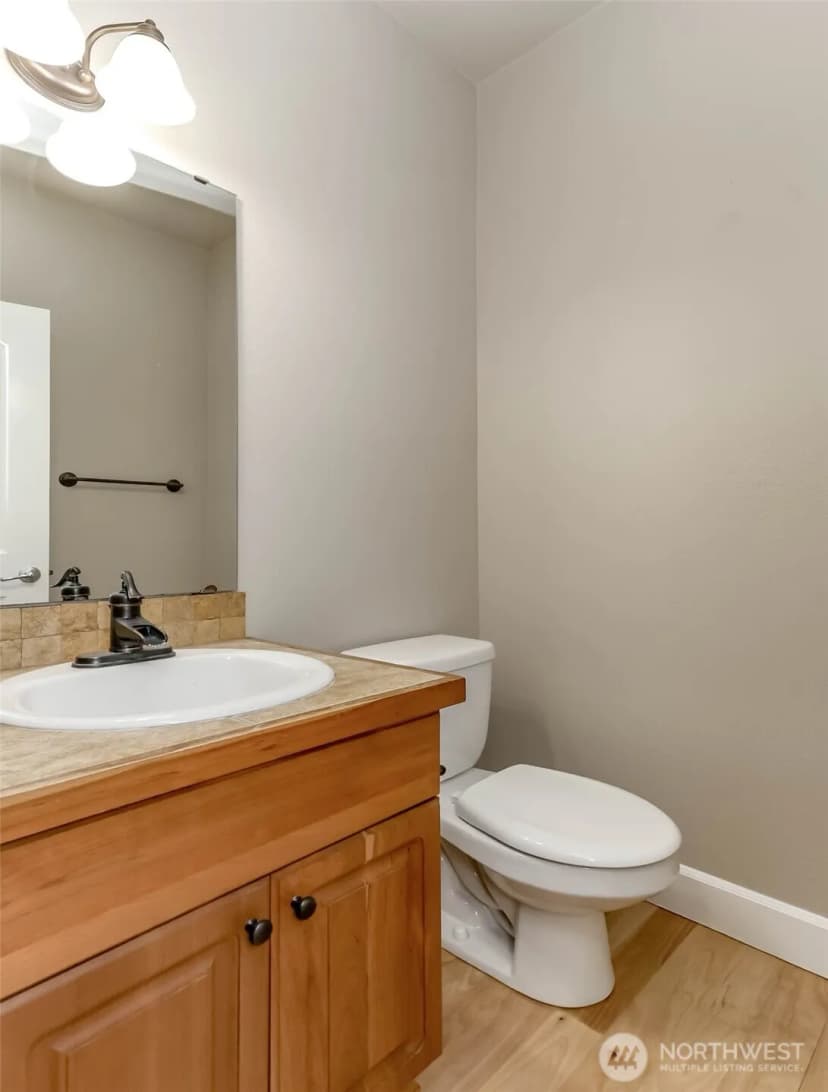 Property photo for 7406 223rd Avenue Ct E, Buckley photo 18