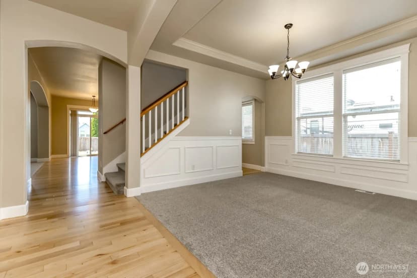 Property photo for 7406 223rd Avenue Ct E, Buckley photo 16