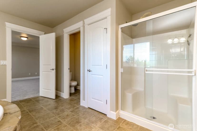 Property photo for 7406 223rd Avenue Ct E, Buckley photo 21