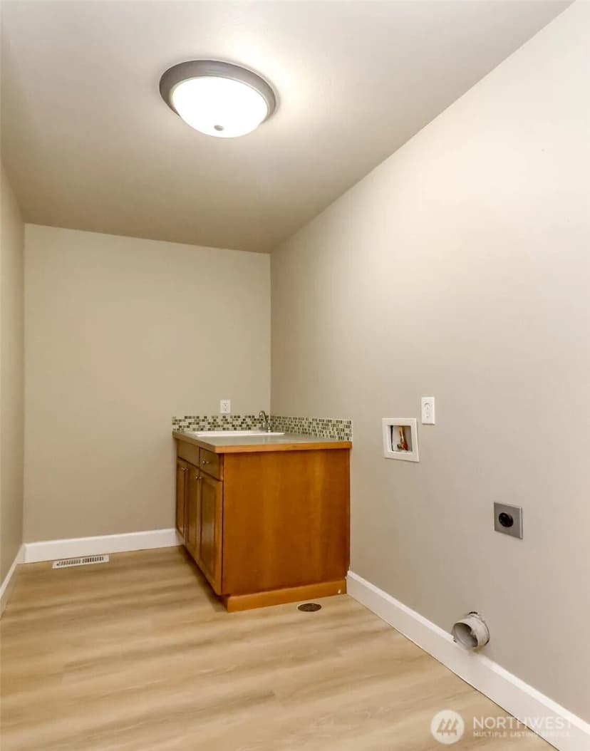 Property photo for 7406 223rd Avenue Ct E, Buckley photo 26