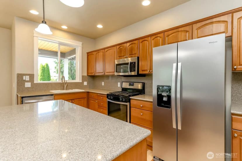 Property photo for 7406 223rd Avenue Ct E, Buckley photo 14