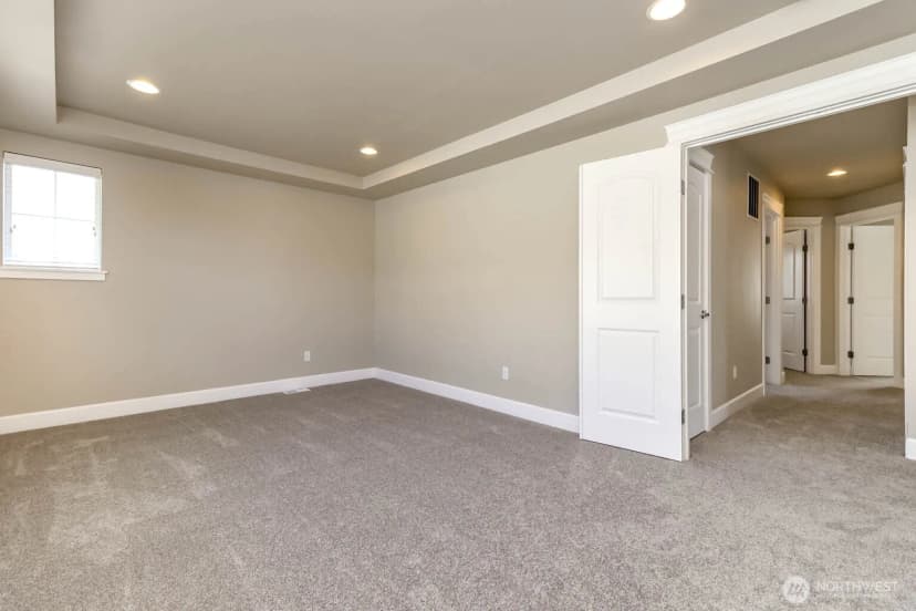 Property photo for 7406 223rd Avenue Ct E, Buckley photo 24