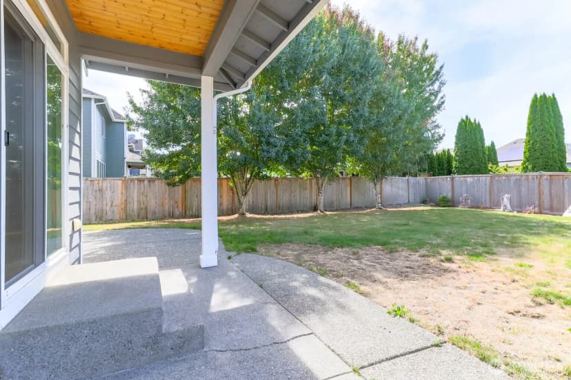 Property photo for 7406 223rd Avenue Ct E, Buckley photo 32
