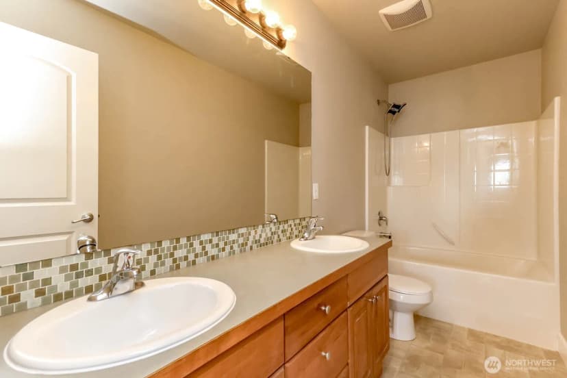 Property photo for 7406 223rd Avenue Ct E, Buckley photo 25