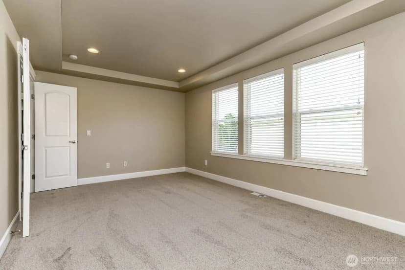 Property photo for 7406 223rd Avenue Ct E, Buckley photo 28