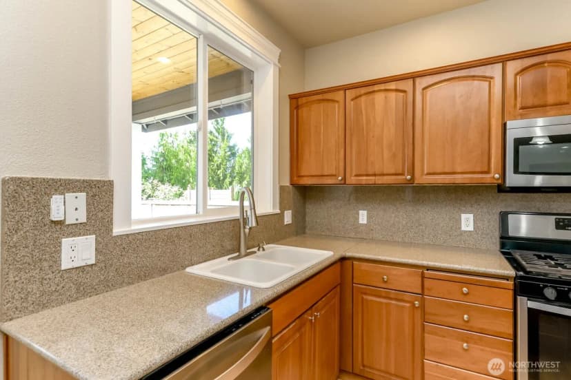 Property photo for 7406 223rd Avenue Ct E, Buckley photo 9