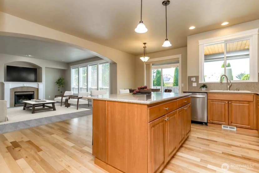 Property photo for 7406 223rd Avenue Ct E, Buckley photo 15
