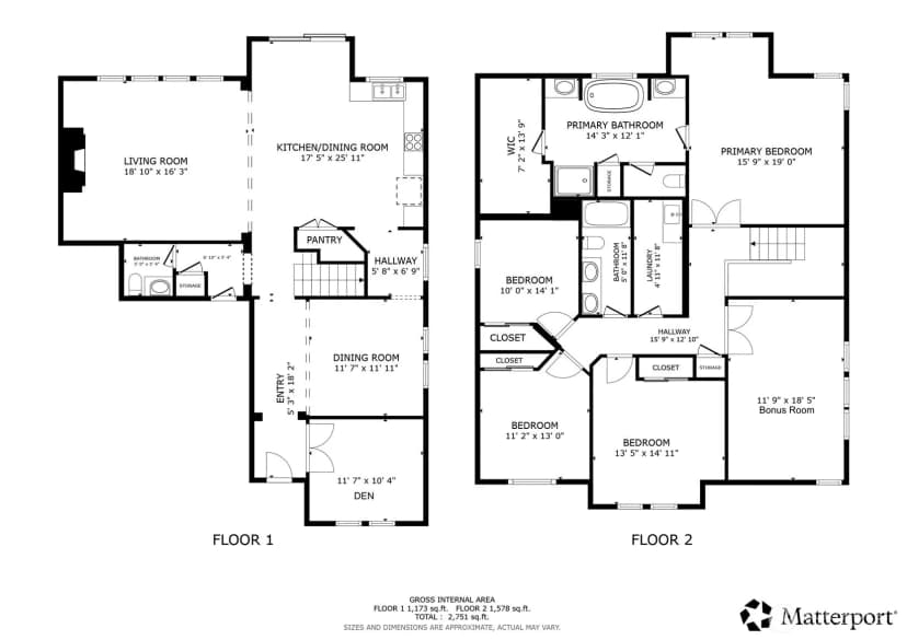 Property photo for 7406 223rd Avenue Ct E, Buckley photo 31
