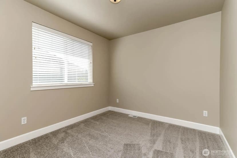 Property photo for 7406 223rd Avenue Ct E, Buckley photo 29