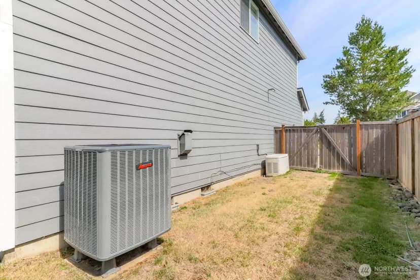 Property photo for 7406 223rd Avenue Ct E, Buckley photo 34