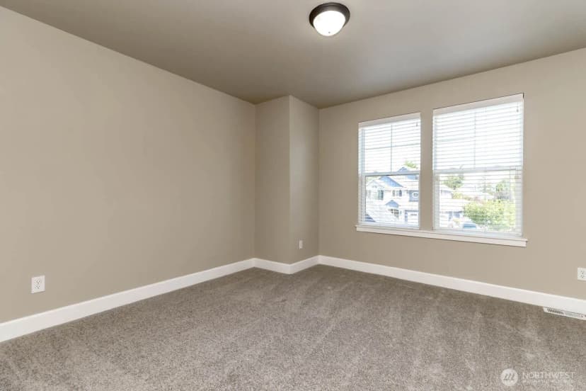 Property photo for 7406 223rd Avenue Ct E, Buckley photo 27