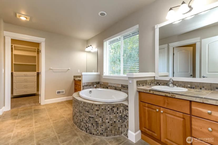 Property photo for 7406 223rd Avenue Ct E, Buckley photo 20