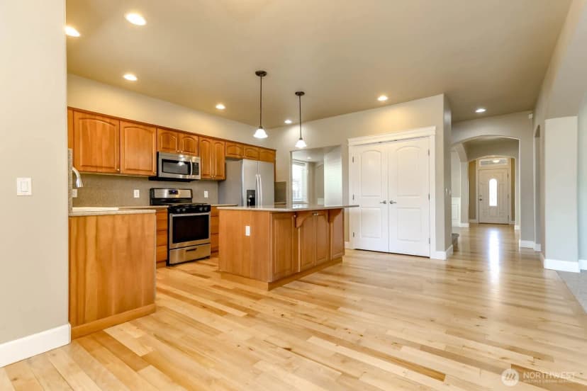 Property photo for 7406 223rd Avenue Ct E, Buckley photo 12