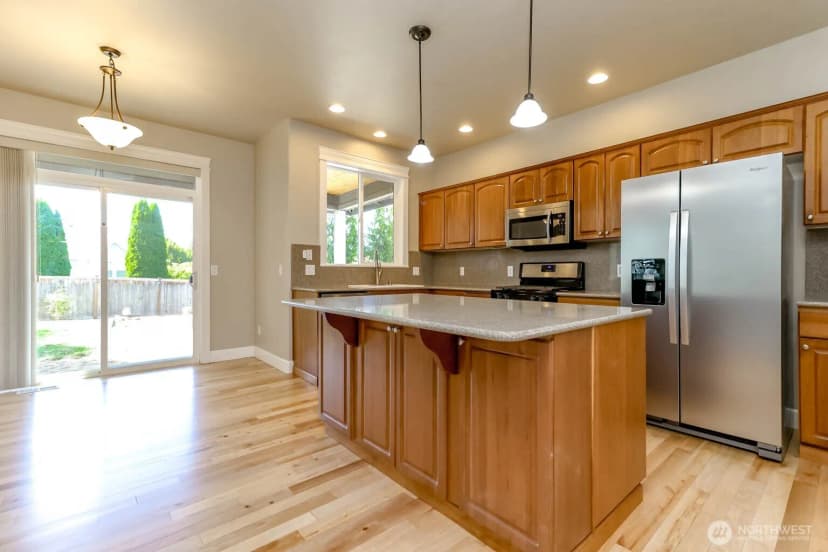 Property photo for 7406 223rd Avenue Ct E, Buckley photo 13