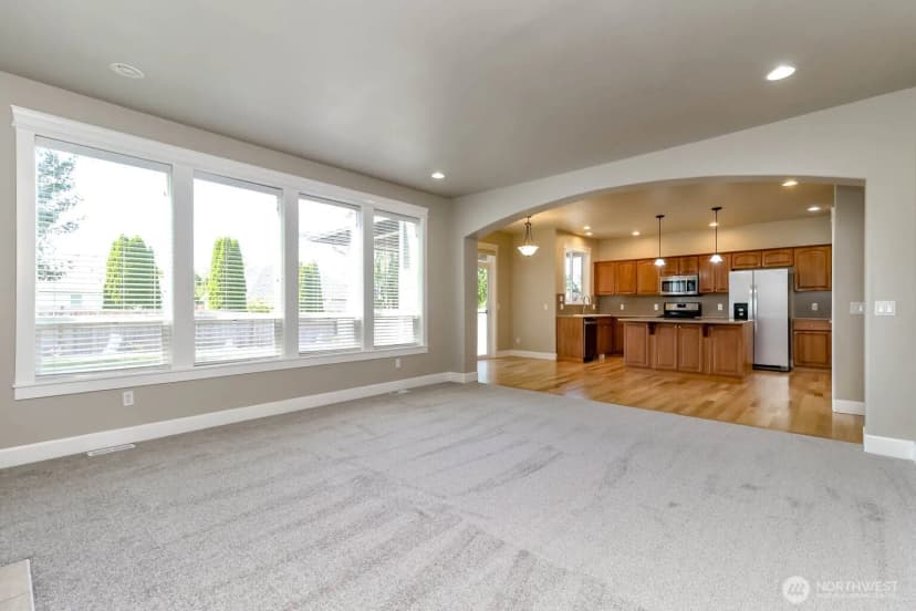 Property photo for 7406 223rd Avenue Ct E, Buckley photo 7