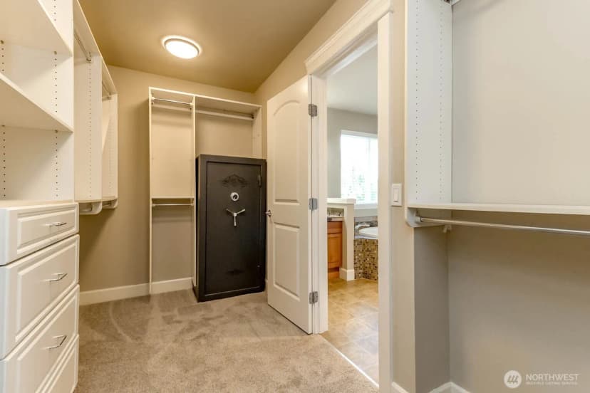Property photo for 7406 223rd Avenue Ct E, Buckley photo 23