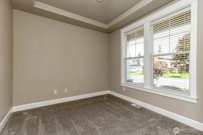 Property photo for 7406 223rd Avenue Ct E, Buckley photo 30